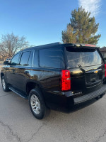 2016 Chevrolet Tahoe LT RWD 117,000 mi