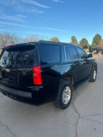2016 Chevrolet Tahoe LT RWD 117,000 mi