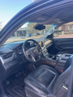 2016 Chevrolet Tahoe LT RWD 117,000 mi