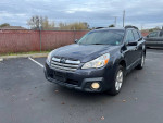 2013 Subaru Outback 132,000 mi