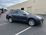 2013 Subaru Outback 132,000 mi
