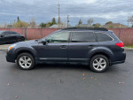 2013 Subaru Outback 132,000 mi