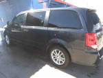 Dodge Caravan 78,000 mi