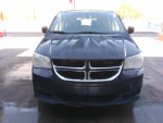 Dodge Caravan 78,000 mi