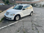Others 66,000 mi