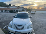 Others 66,000 mi