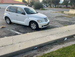 Others 66,000 mi