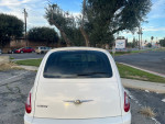 Others 66,000 mi