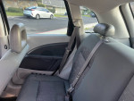 Others 66,000 mi