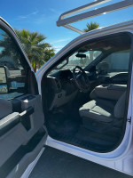 Ford F-350 66,000 mi