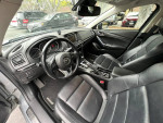 2014 Mazda 6 i Grand Touring FWD 132,000 mi
