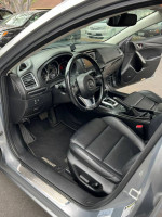 2014 Mazda 6 i Grand Touring FWD 132,000 mi