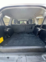 Lexus GX 61,000 mi