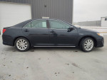 2013 Toyota Camry XLE FWD 111,000 mi