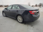 2013 Toyota Camry XLE FWD 111,000 mi