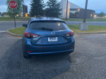Mazda 2 113,000 mi