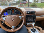 2009 Porsche Cayenne S AWD 126,000 mi
