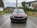 2018 Kia Forte 130,000 mi