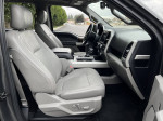 2017 Ford F-150 Lariat 4WD 63,000 mi