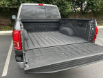 2017 Ford F-150 Lariat 4WD 63,000 mi