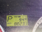 2008 Hyundai Accent 111,000 mi