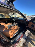 BMW 112,000 mi