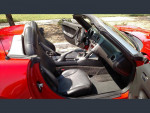 2006 Pontiac Solstice 85,000 mi