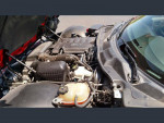 2006 Pontiac Solstice 85,000 mi