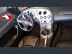 2006 Pontiac Solstice 85,000 mi