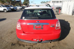 MINI Cooper 93,000 mi