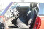 MINI Cooper 93,000 mi