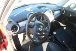 MINI Cooper 93,000 mi