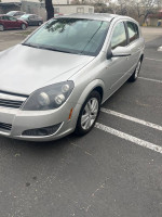 2008 Saturn Astra XE FWD 65,000 mi