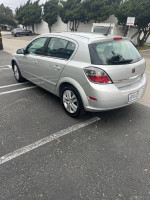 2008 Saturn Astra XE FWD 65,000 mi