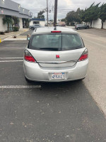 2008 Saturn Astra XE FWD 65,000 mi