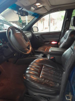 2000 Jeep Cherokee 147,000 mi