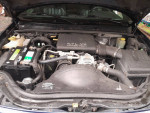 2000 Jeep Cherokee 147,000 mi