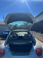 Volkswagen Beetle 62,000 mi