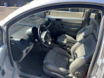 Volkswagen Beetle 62,000 mi