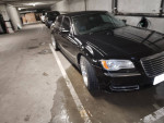 2013 Chrysler 300 S RWD 84,000 mi