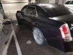 2013 Chrysler 300 S RWD 84,000 mi