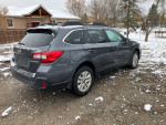 2019 Subaru Outback 104,000 mi