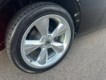 2016 Dodge Challenger SXT RWD 111,000 mi