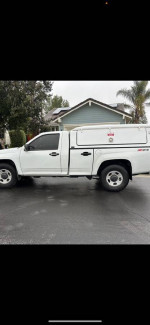 Others 80,000 mi