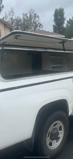 Others 80,000 mi