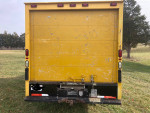2004 GMC Savana 3500 RWD 100,000 mi