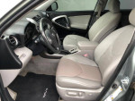 2008 Toyota RAV4 61,000 mi