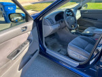 2005 Toyota Camry 51,000 mi