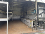Isuzu 96,000 mi