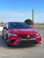 2019 Toyota Camry SE FWD 149,000 mi